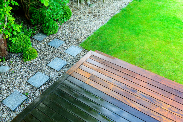 Trusted Cando, ND  Pressure Washing Services Experts