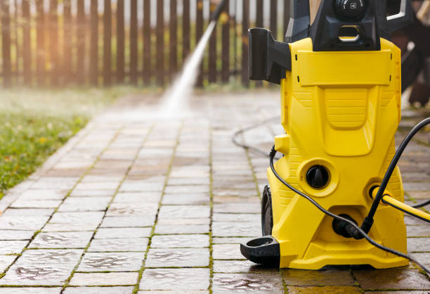 Best Concrete Sealing  in Cao, ND