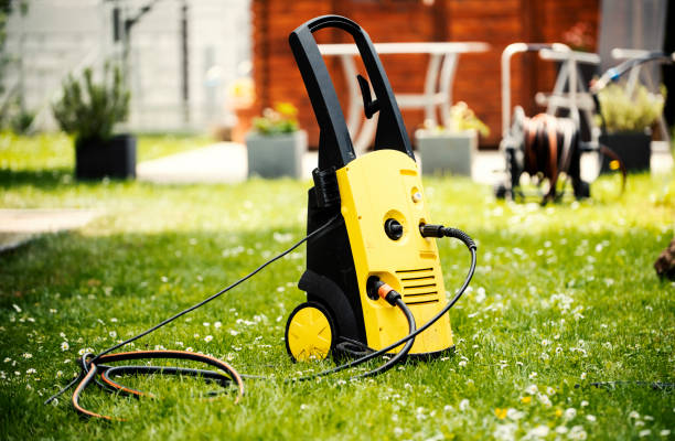 Best Animal Enclosure Cleaning  in Cao, ND